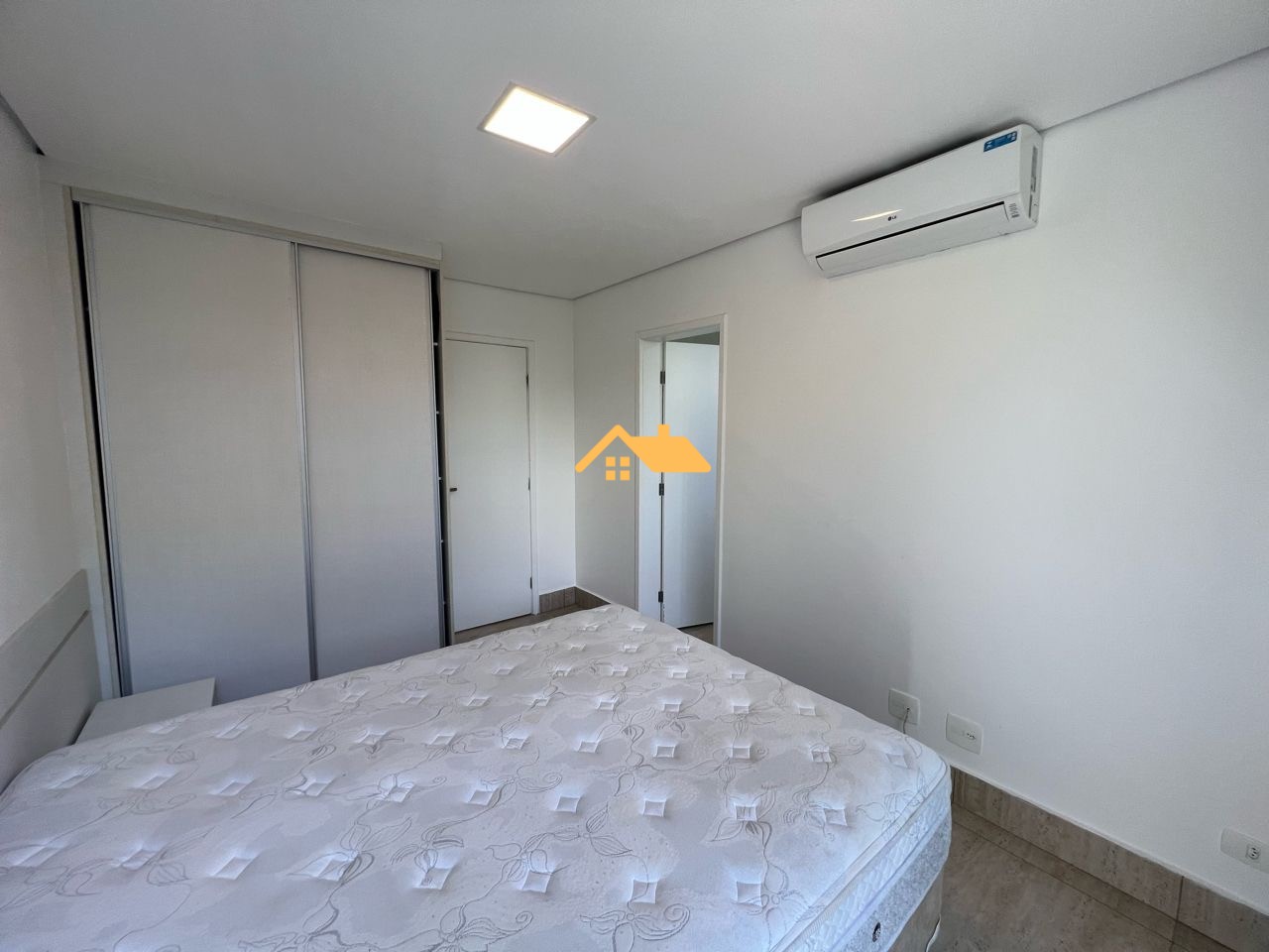Casa de Condomínio, 5 quartos - Foto 27