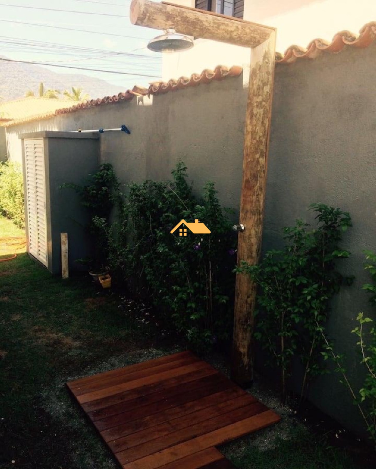 Casa de Condomínio, 4 quartos - Foto 25