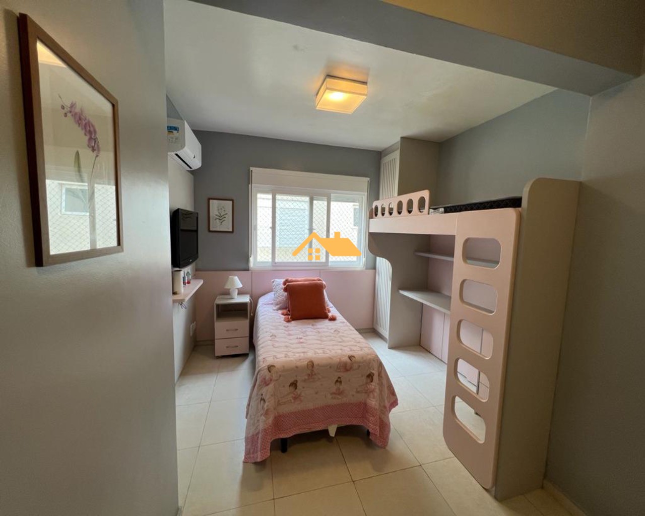 Casa de Condomínio, 4 quartos - Foto 18