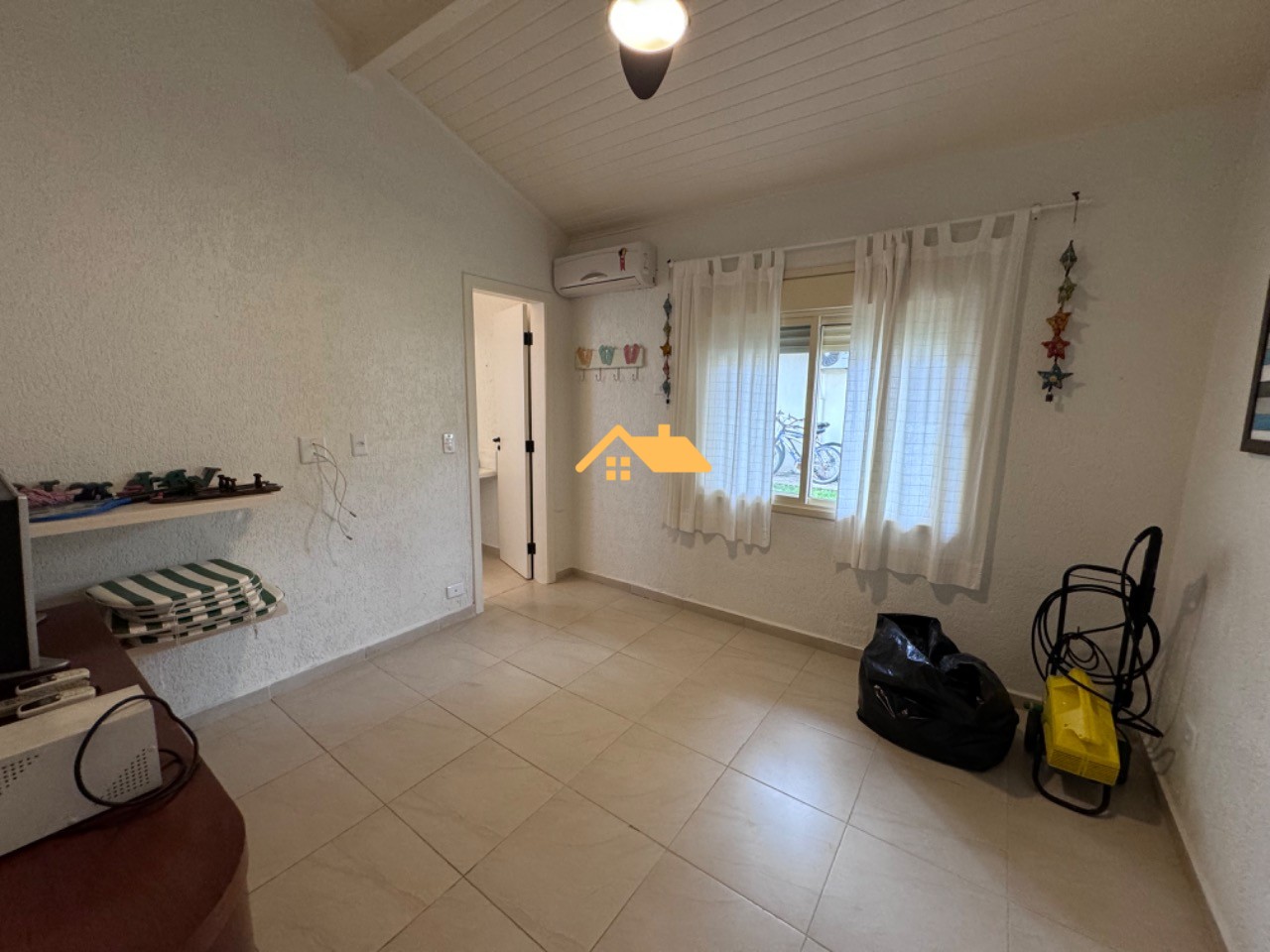 Casa de Condomínio, 4 quartos - Foto 10