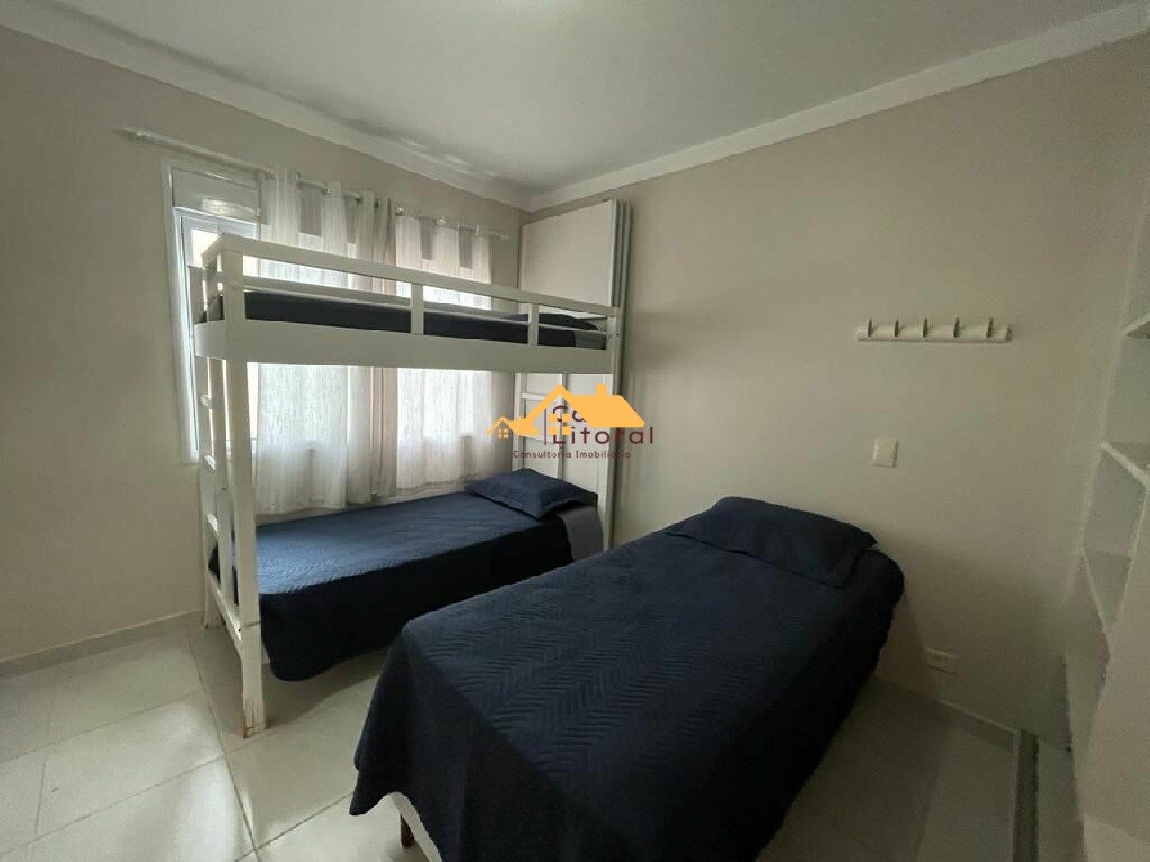 Casa de Condomínio, 5 quartos - Foto 20