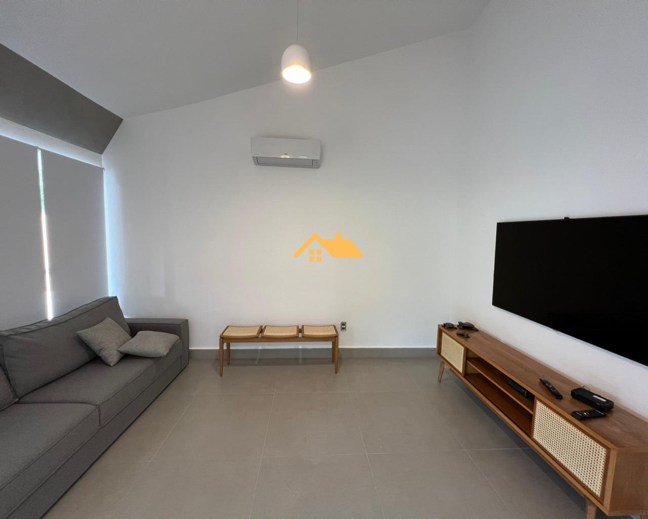 Casa de Condomínio, 5 quartos - Foto 6