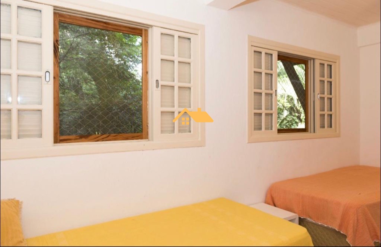 Casa de Condomínio, 5 quartos - Foto 13