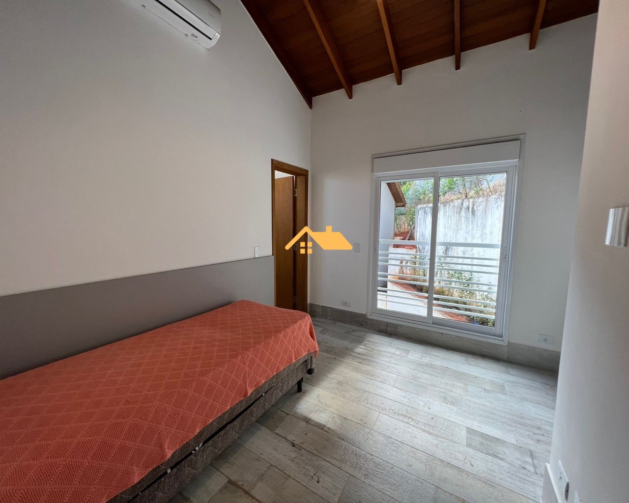 Casa de Condomínio, 4 quartos - Foto 18