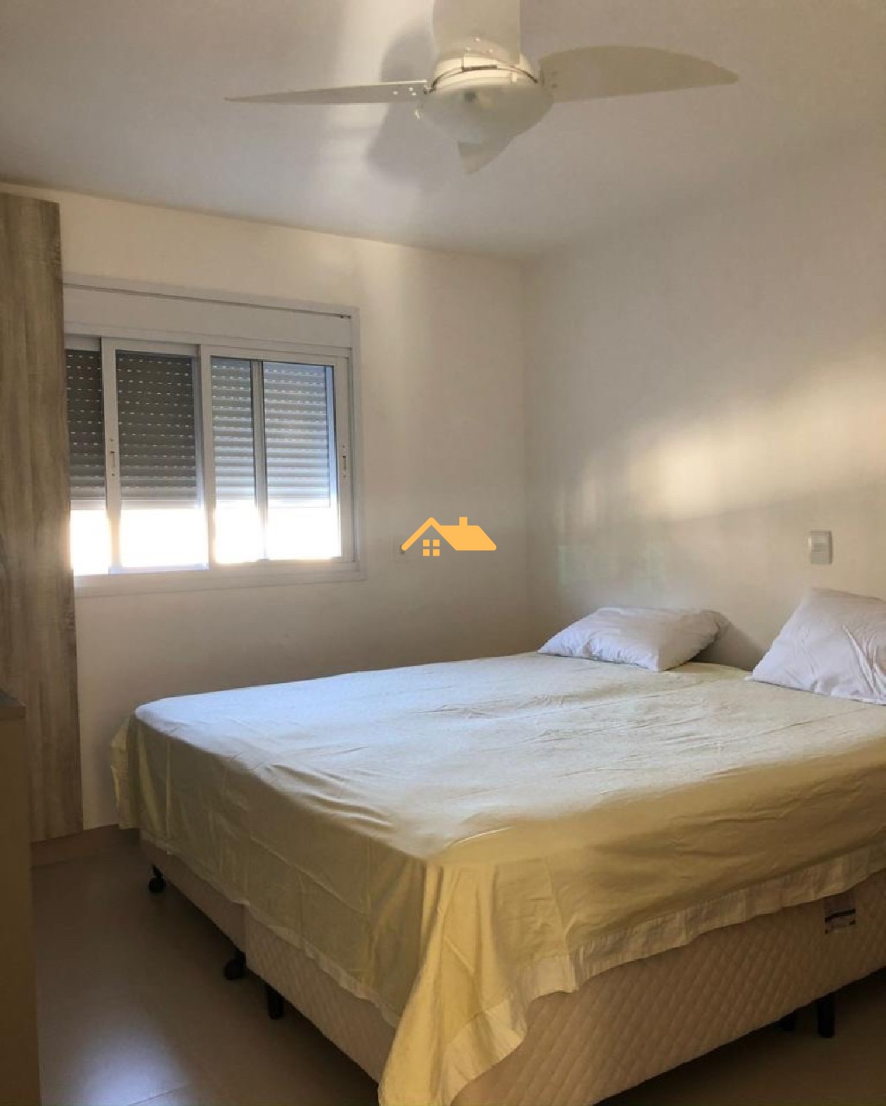 Casa de Condomínio, 3 quartos - Foto 14