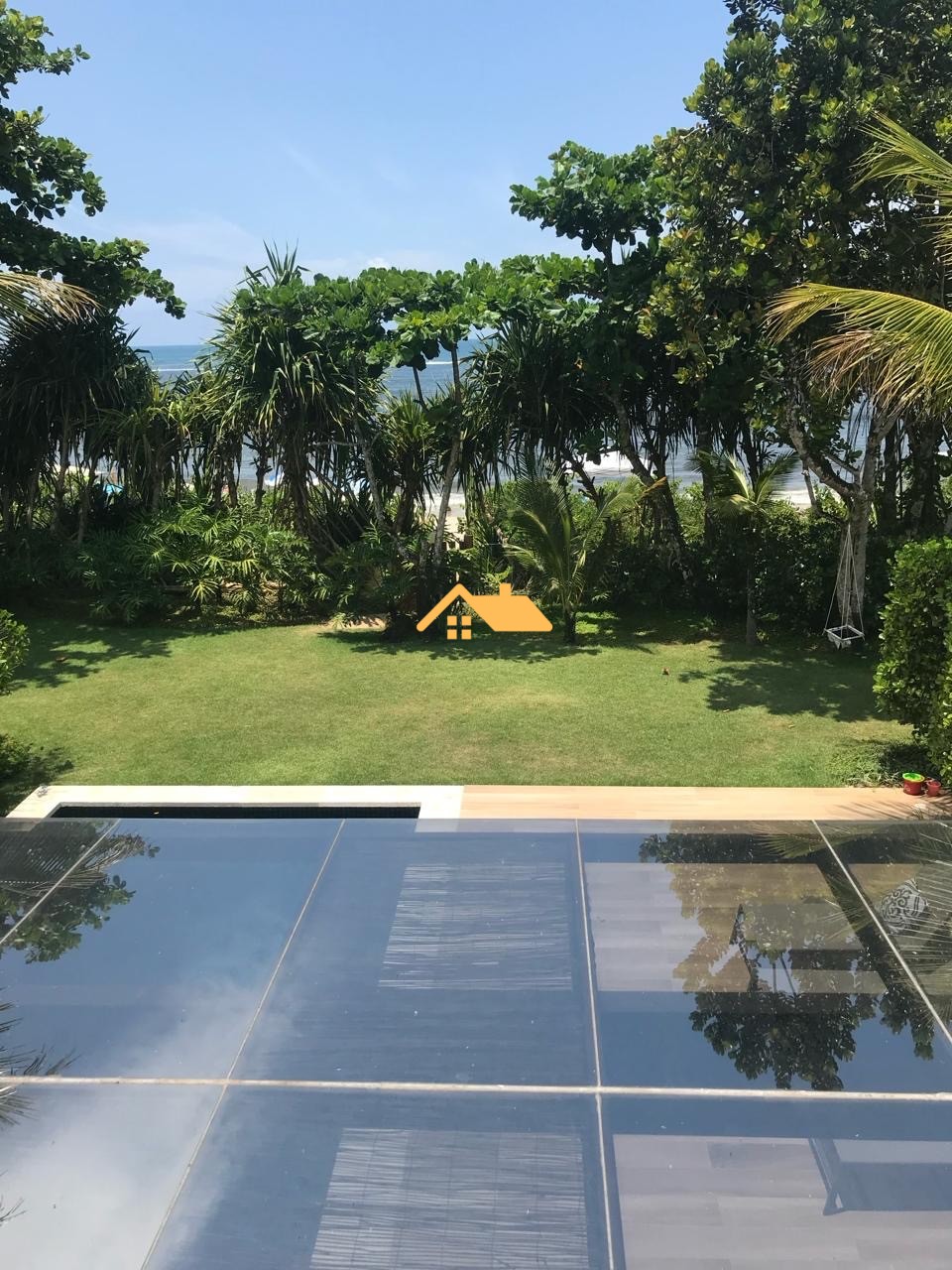 Casa de Condomínio, 4 quartos - Foto 23