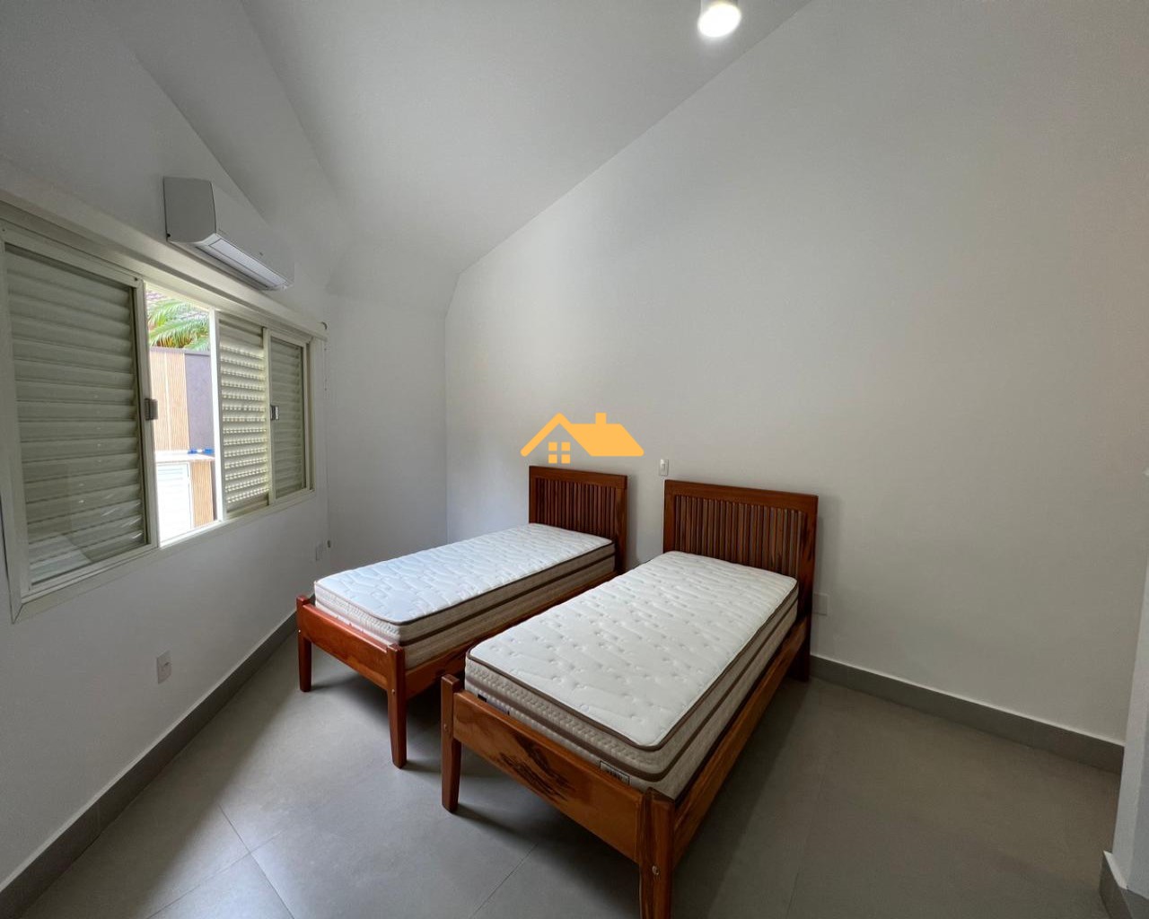 Casa de Condomínio, 5 quartos - Foto 10