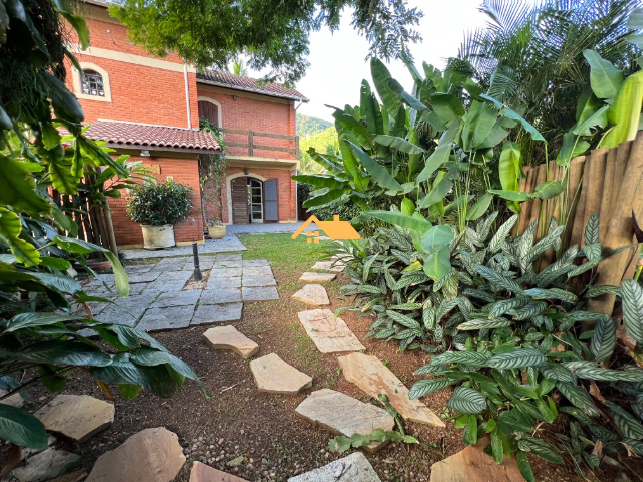 Casa de Condomínio, 5 quartos - Foto 27