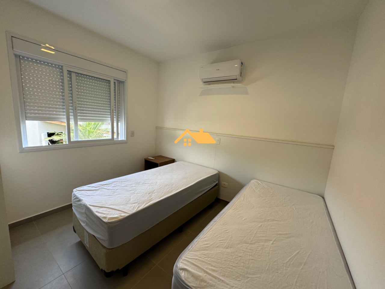 Casa de Condomínio, 4 quartos - Foto 20