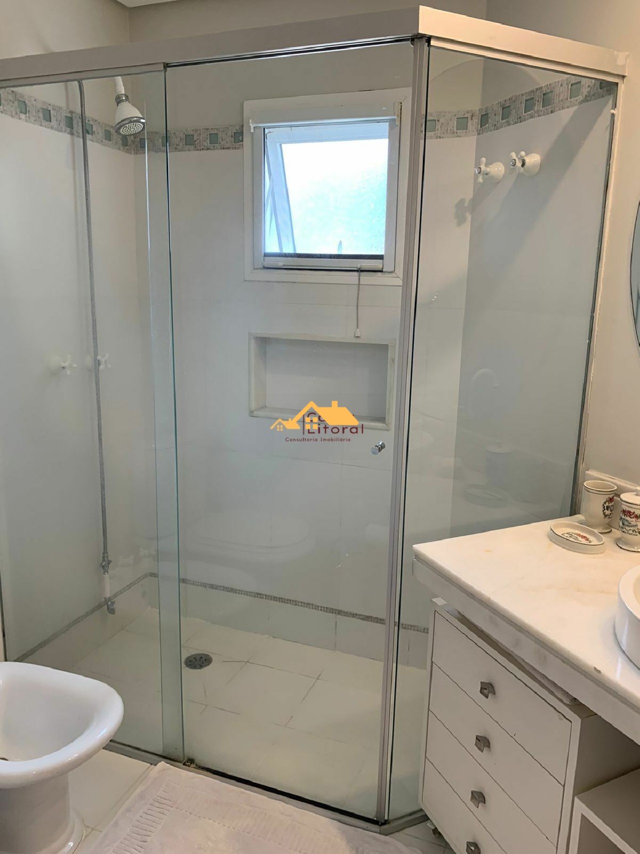 Casa de Condomínio, 5 quartos - Foto 17