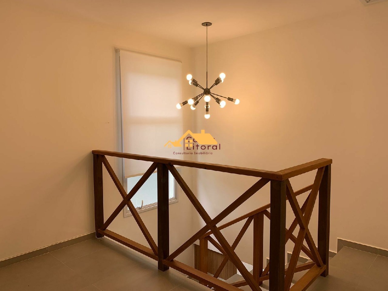 Casa de Condomínio, 4 quartos - Foto 11