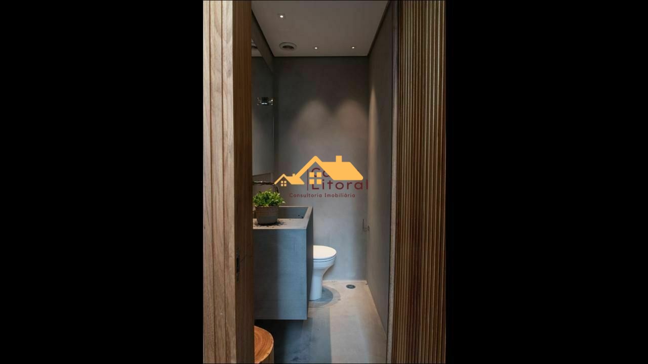 Casa de Condomínio, 5 quartos - Foto 10