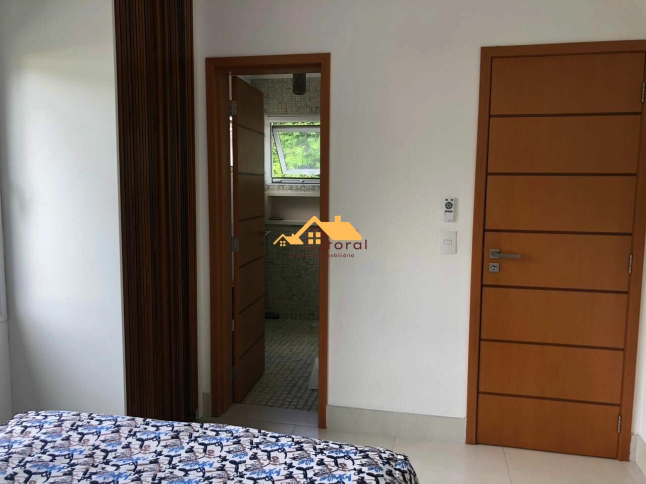Casa de Condomínio, 4 quartos - Foto 20