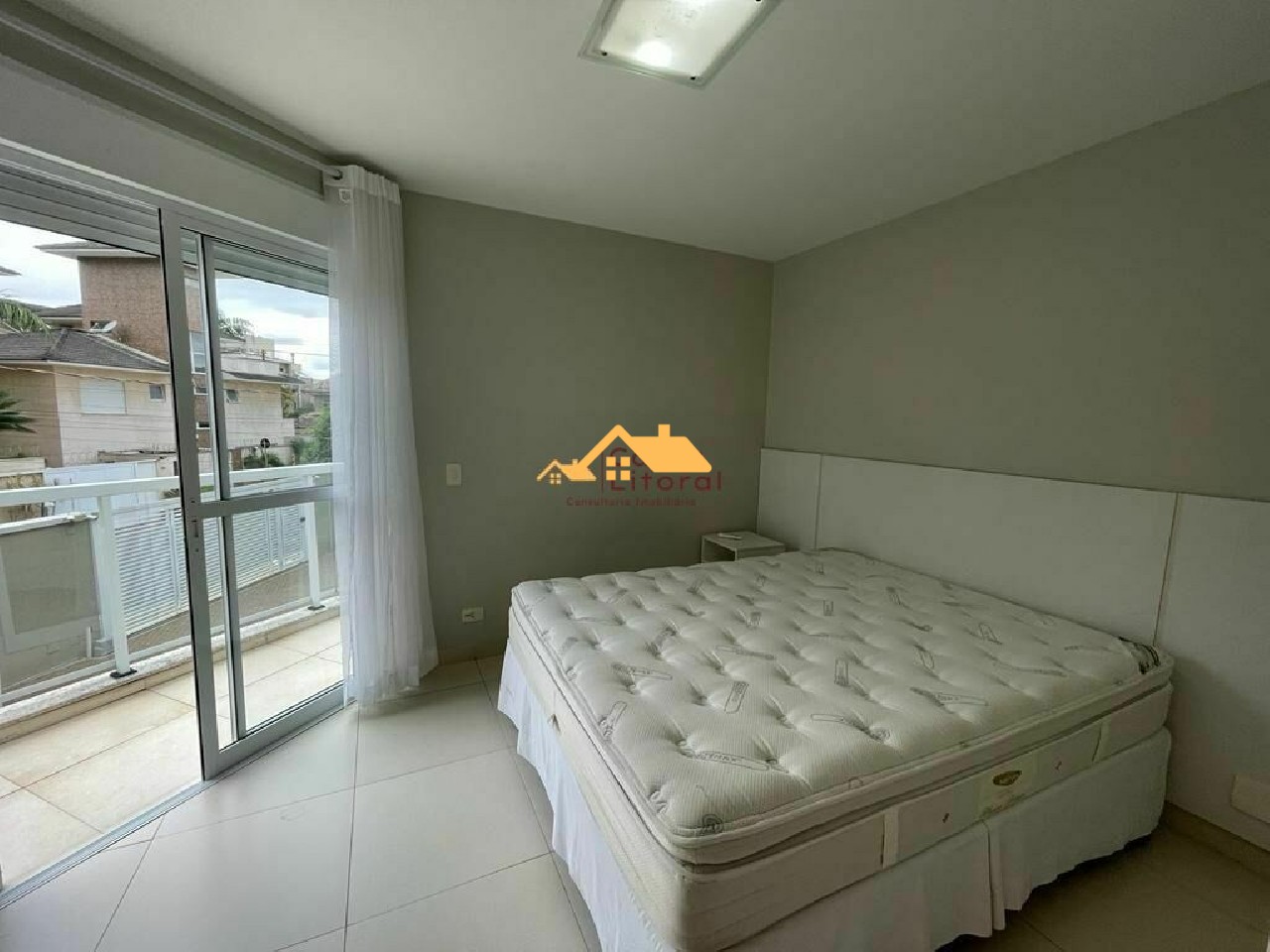 Casa de Condomínio, 5 quartos - Foto 10
