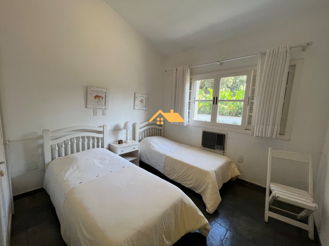 Casa de Condomínio, 4 quartos - Foto 15