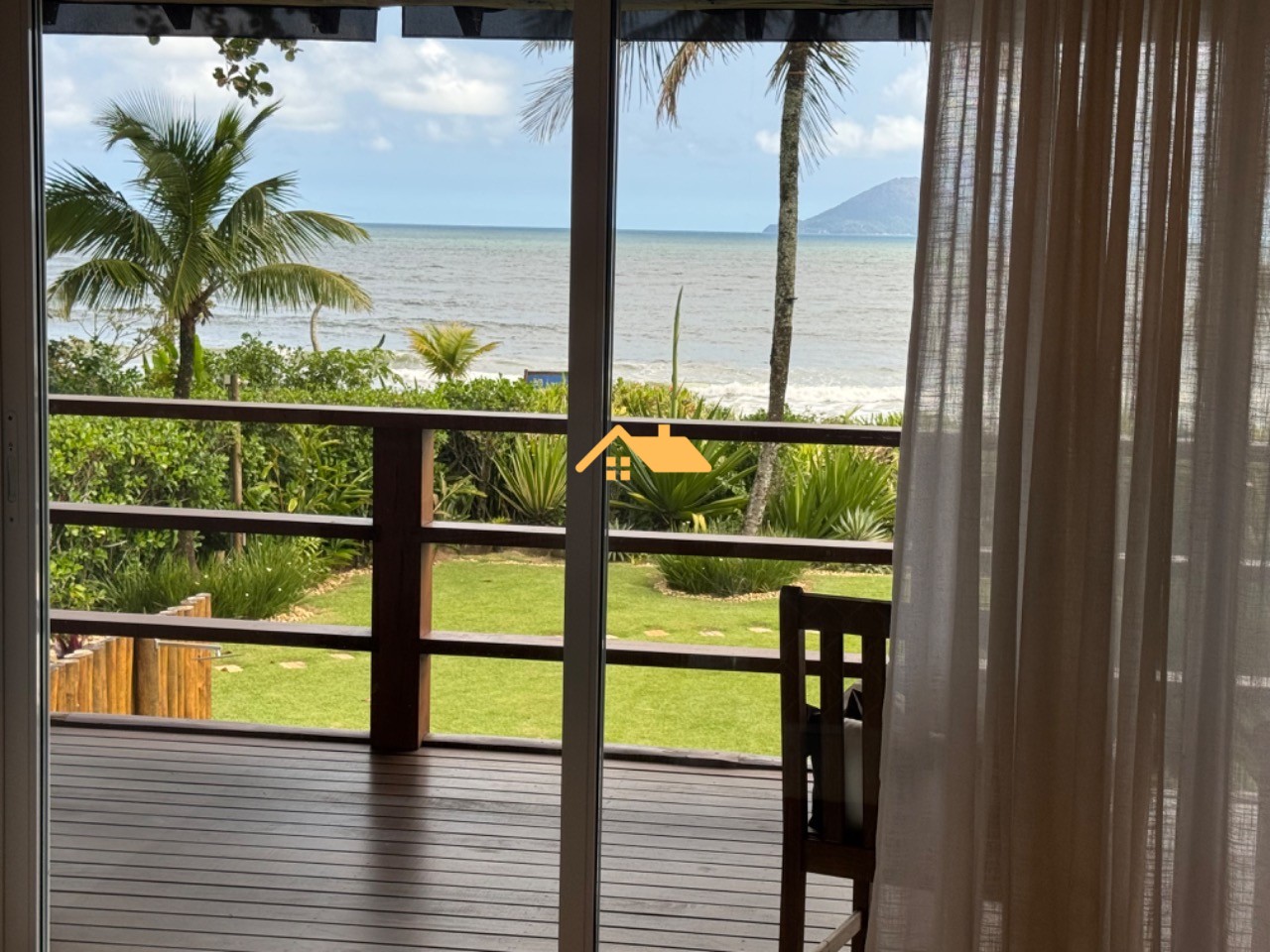 Casa de Condomínio, 6 quartos - Foto 16