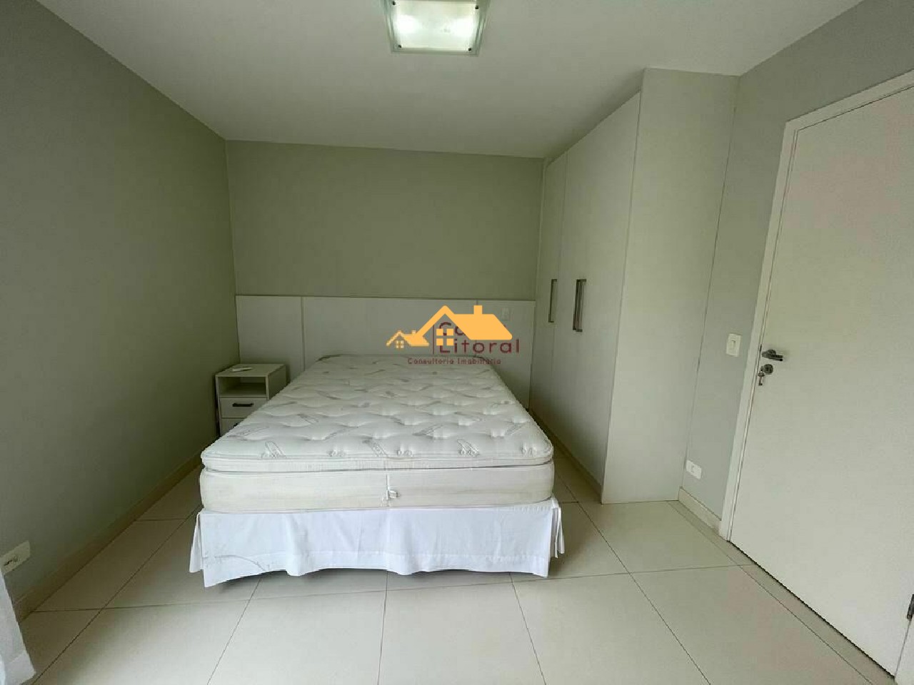 Casa de Condomínio, 5 quartos - Foto 11