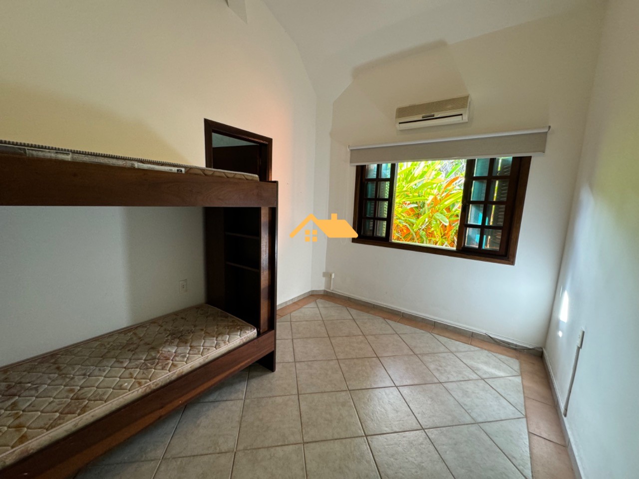 Casa de Condomínio, 5 quartos - Foto 21