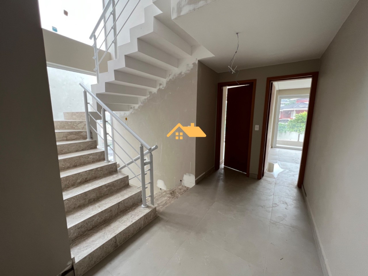 Casa de Condomínio, 6 quartos - Foto 10