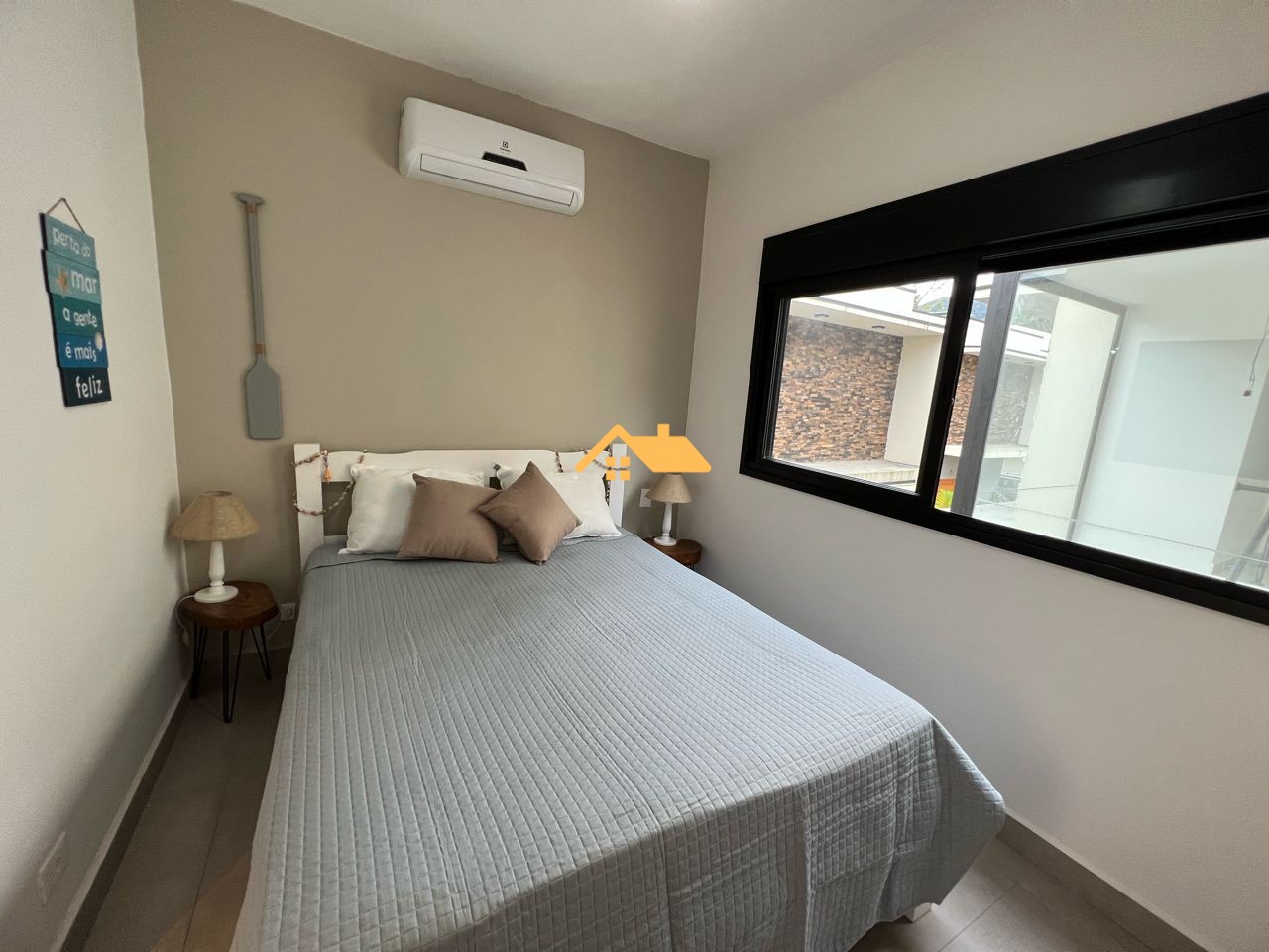 Casa de Condomínio, 3 quartos - Foto 18