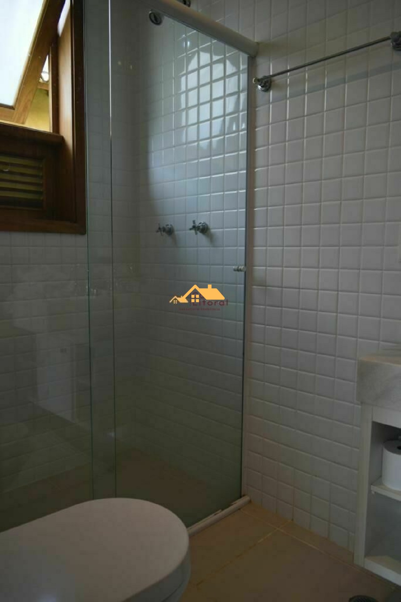 Casa de Condomínio, 5 quartos - Foto 17