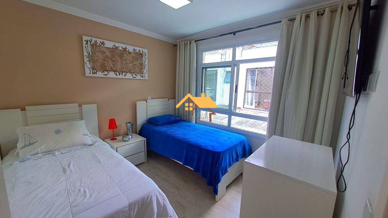 Casa de Condomínio, 5 quartos - Foto 19