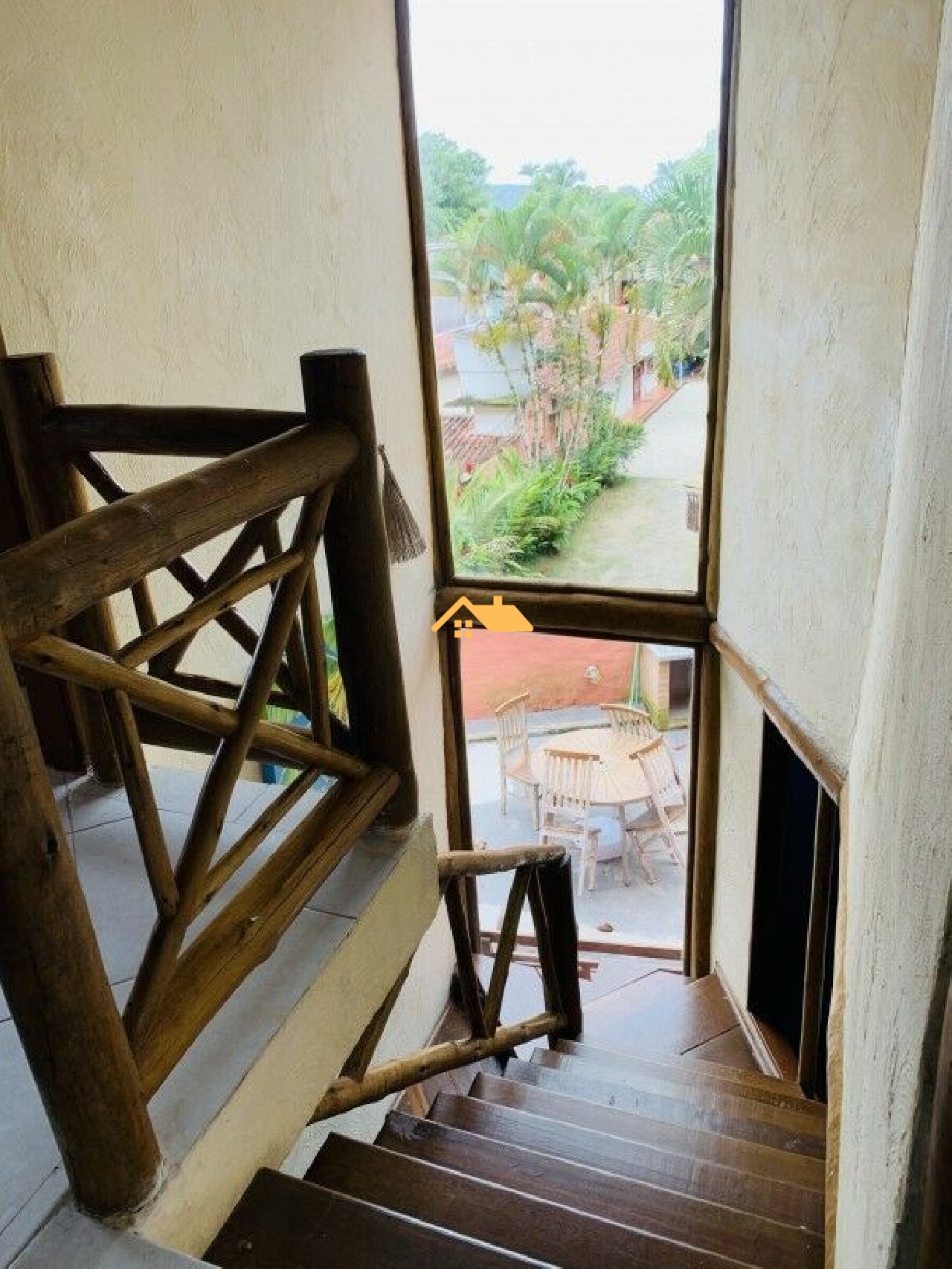 Casa de Condomínio, 4 quartos - Foto 13