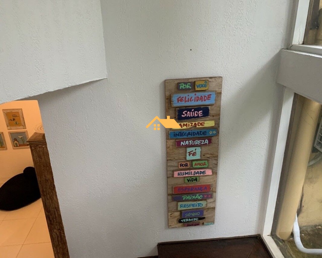 Casa de Condomínio, 5 quartos - Foto 12