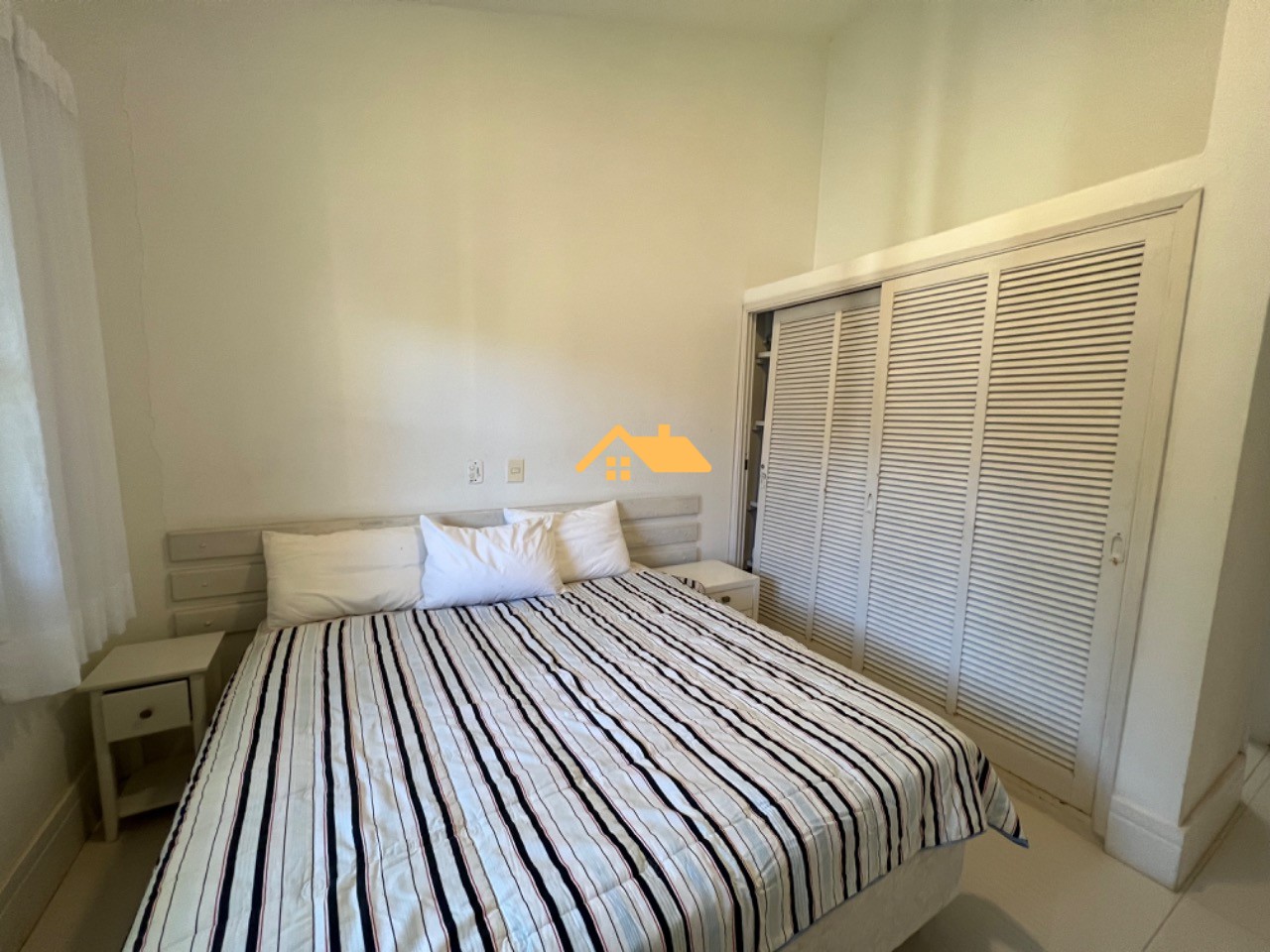 Casa de Condomínio, 4 quartos - Foto 25