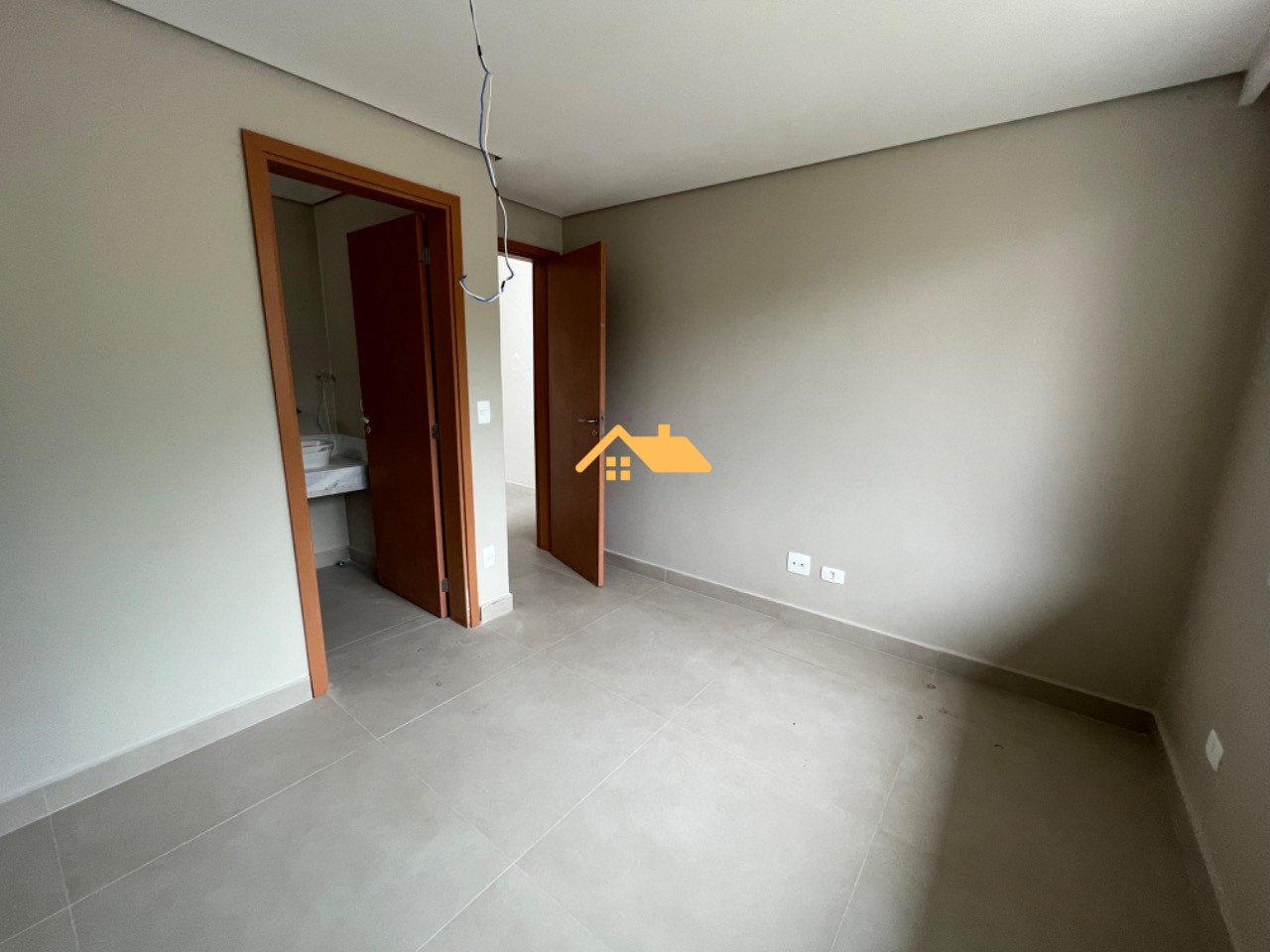 Casa de Condomínio, 6 quartos - Foto 19