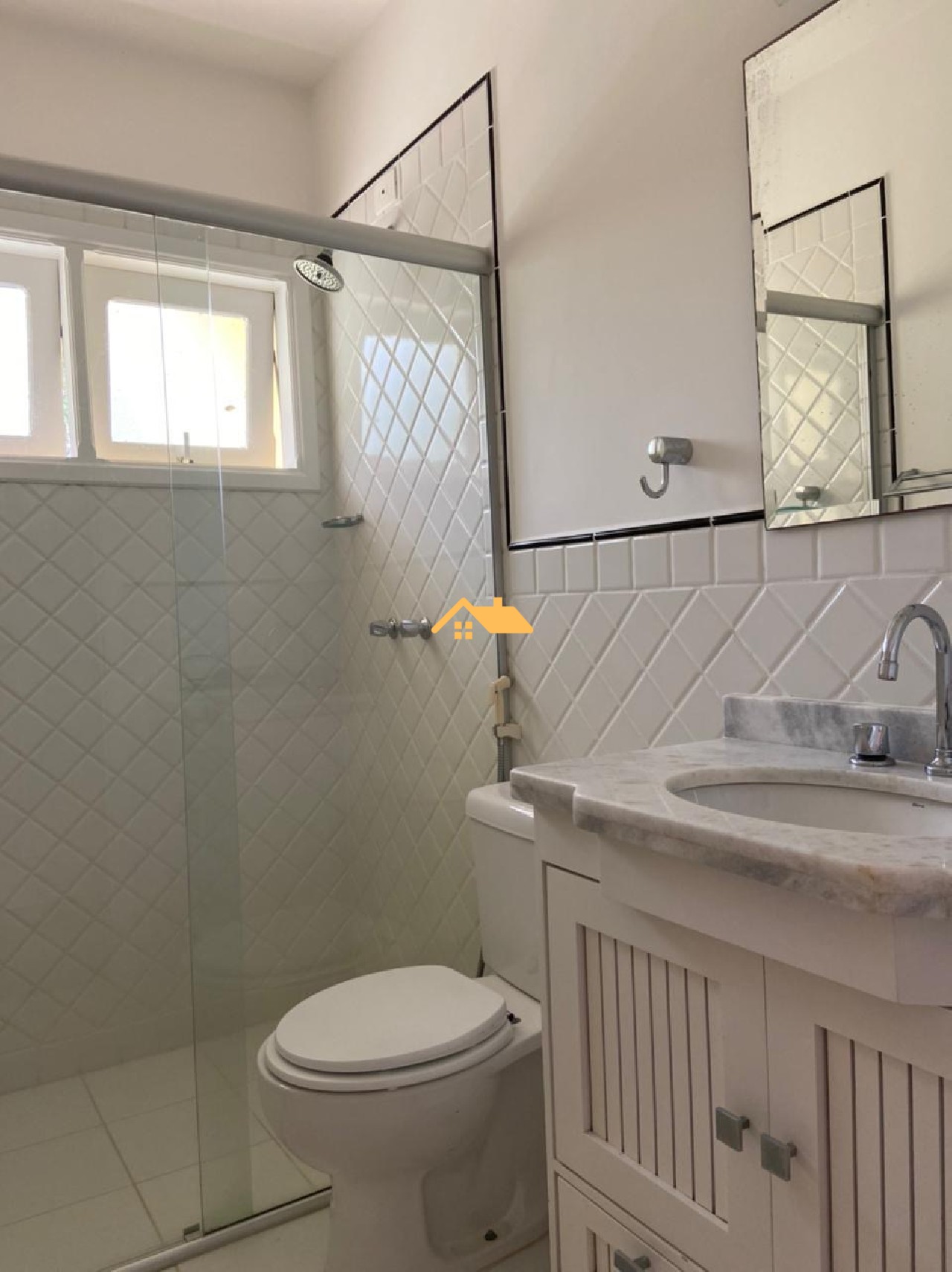 Casa de Condomínio, 5 quartos - Foto 28