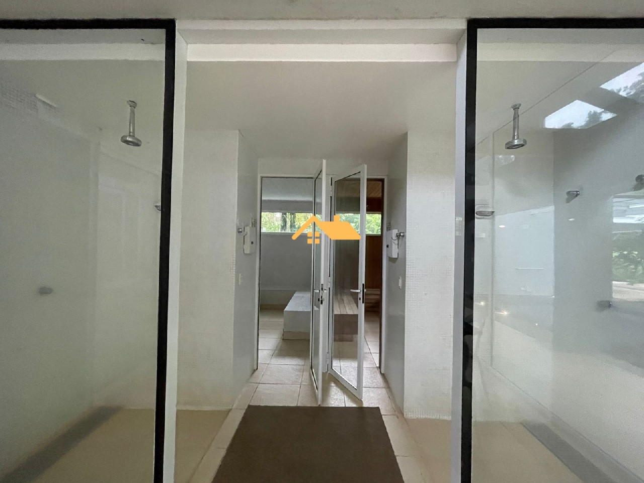 Casa de Condomínio, 6 quartos - Foto 40