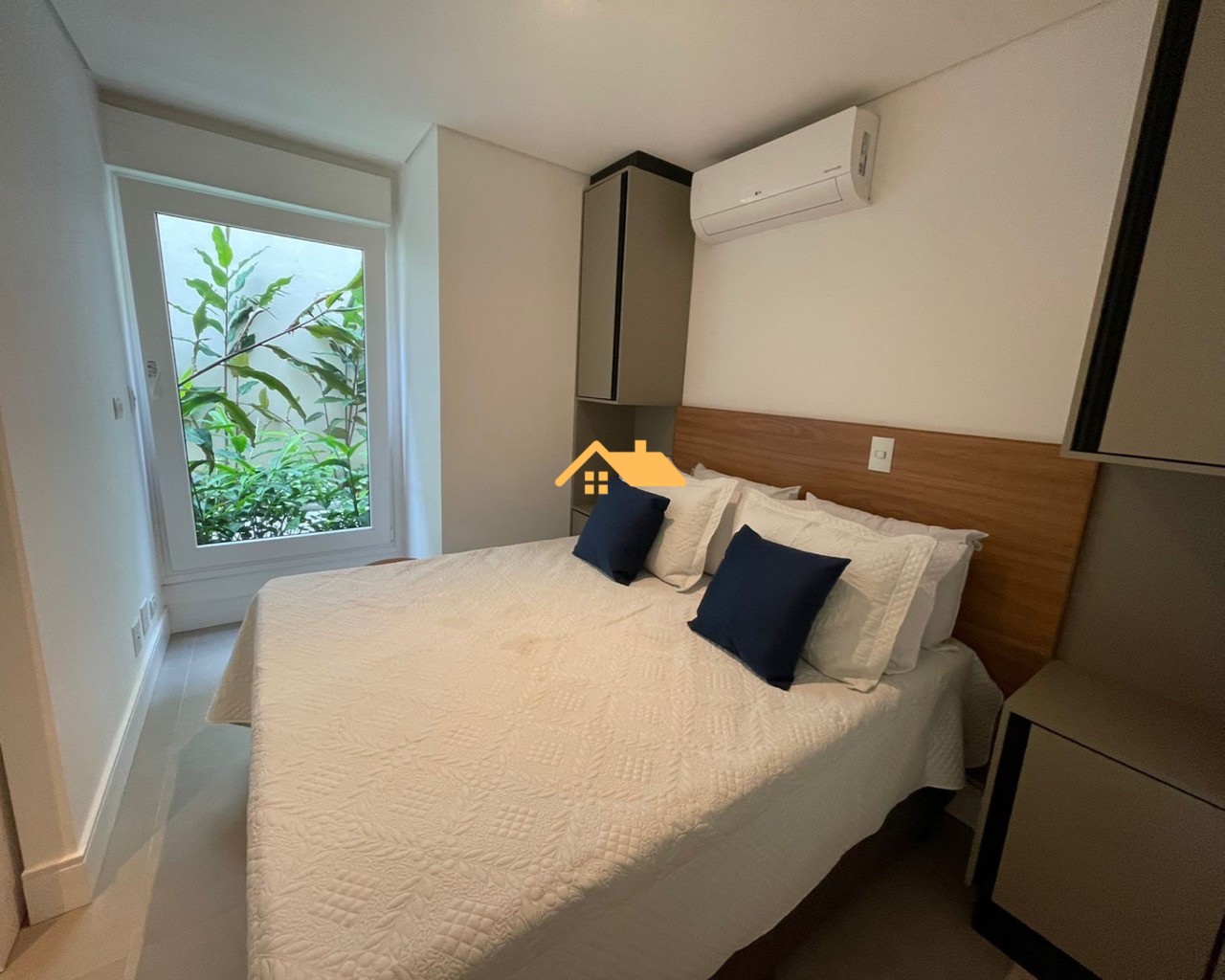 Casa de Condomínio, 4 quartos - Foto 16