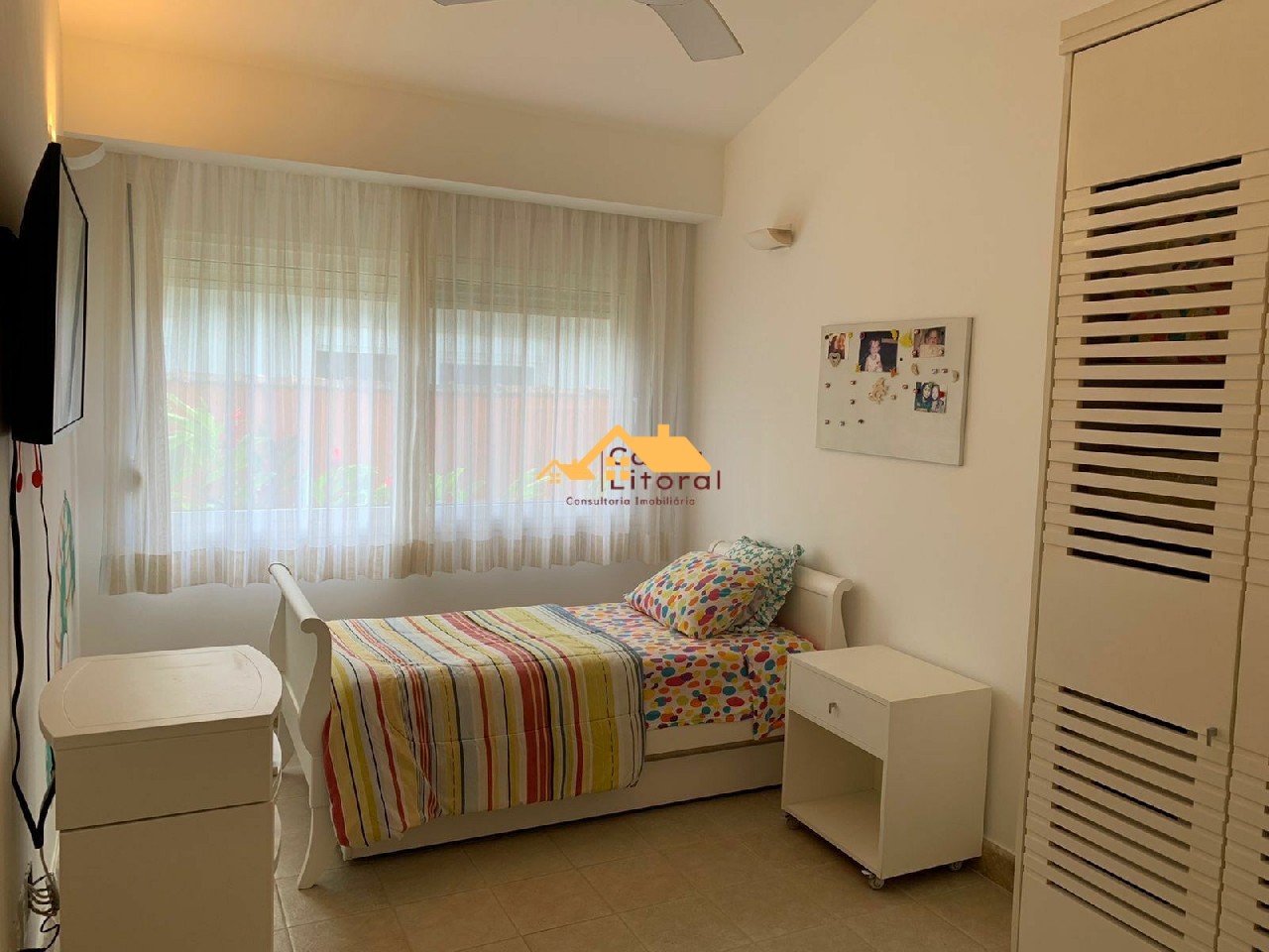 Casa de Condomínio, 5 quartos - Foto 7