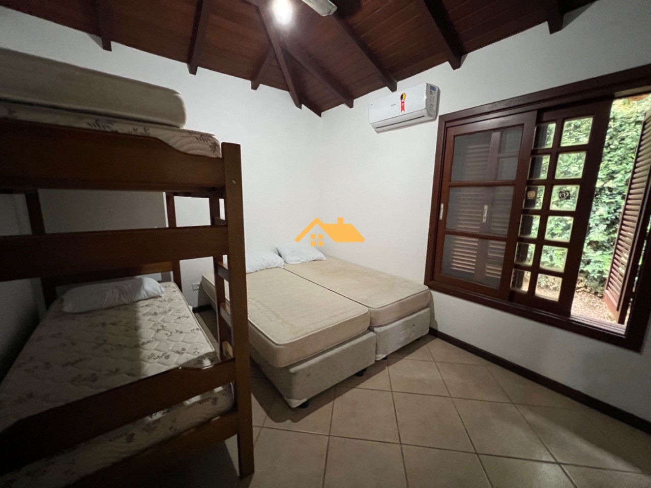 Casa de Condomínio, 3 quartos - Foto 17