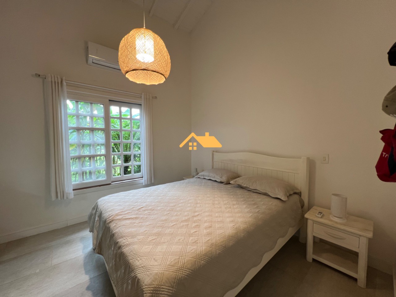 Casa de Condomínio, 6 quartos - Foto 11