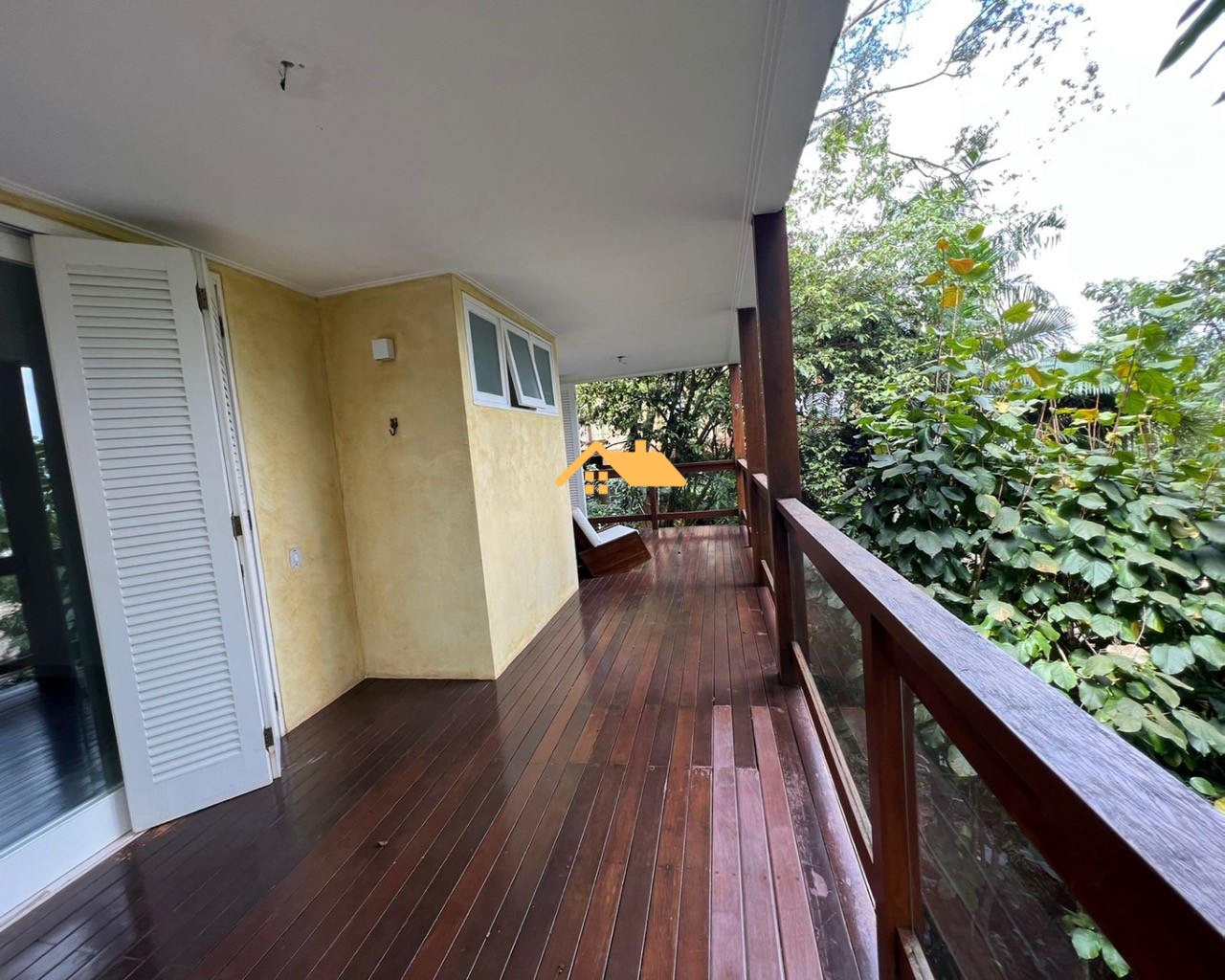 Casa de Condomínio, 4 quartos - Foto 26