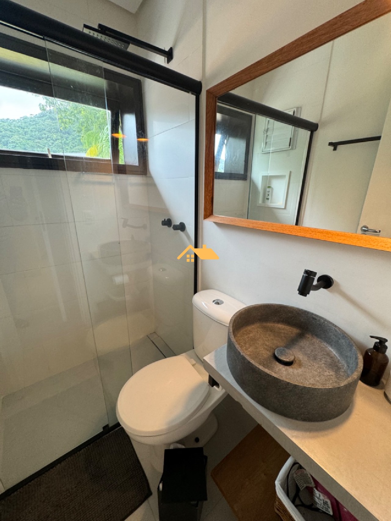 Casa de Condomínio, 4 quartos - Foto 21