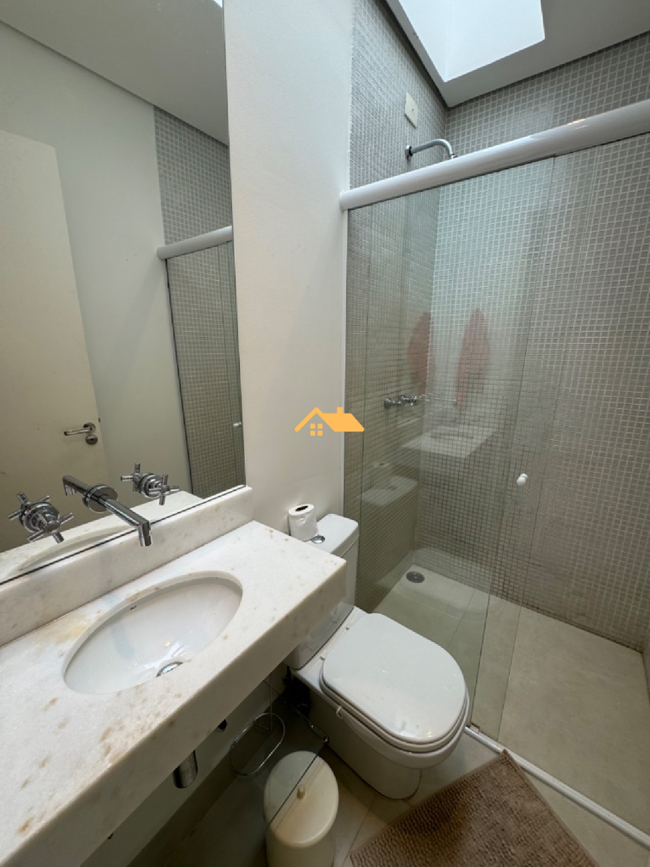 Casa de Condomínio, 3 quartos - Foto 20