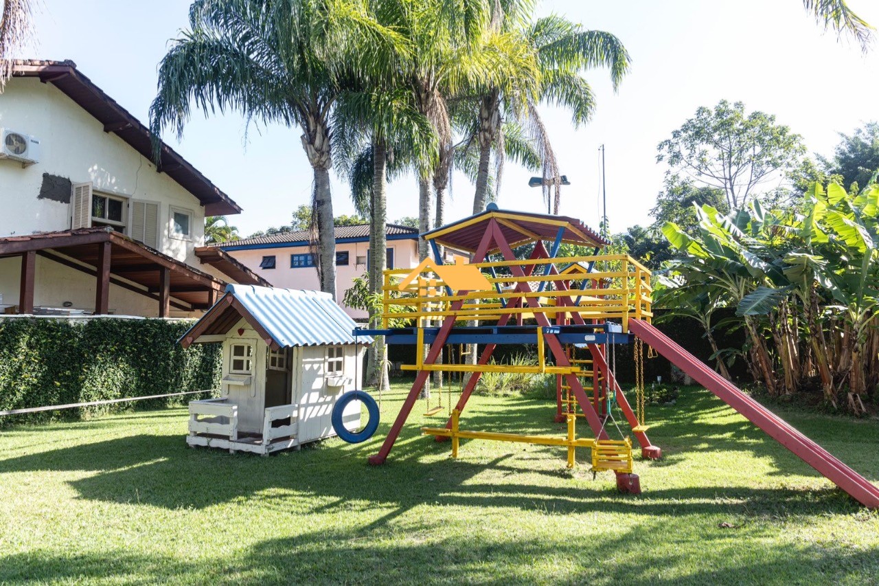 Casa de Condomínio, 3 quartos - Foto 31