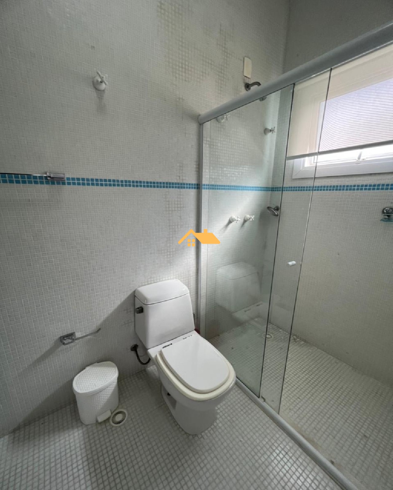Casa de Condomínio, 4 quartos - Foto 17