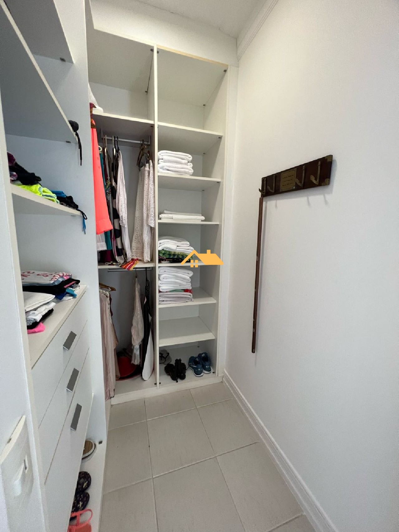 Casa de Condomínio, 5 quartos - Foto 34