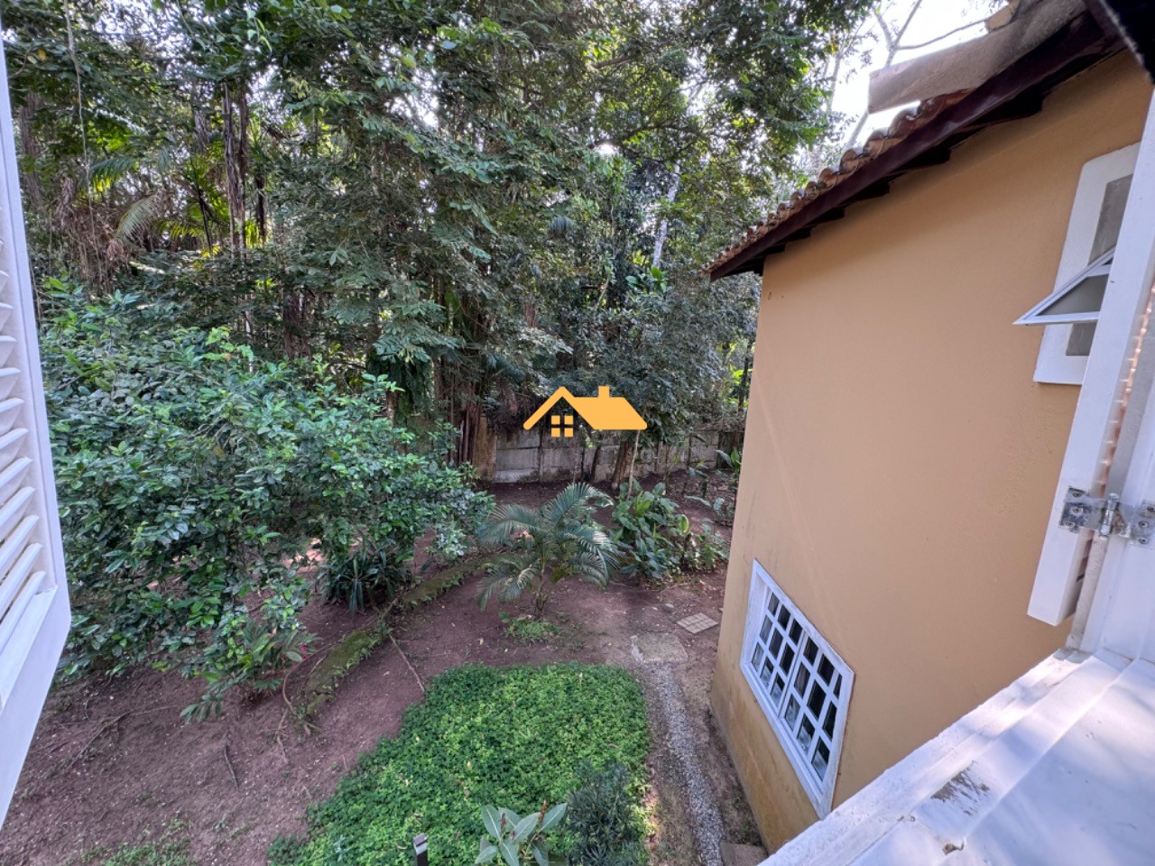 Casa de Condomínio, 2 quartos - Foto 15