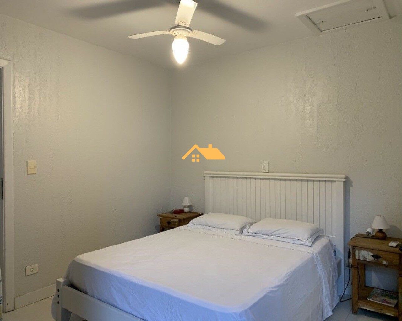 Casa de Condomínio, 5 quartos - Foto 16