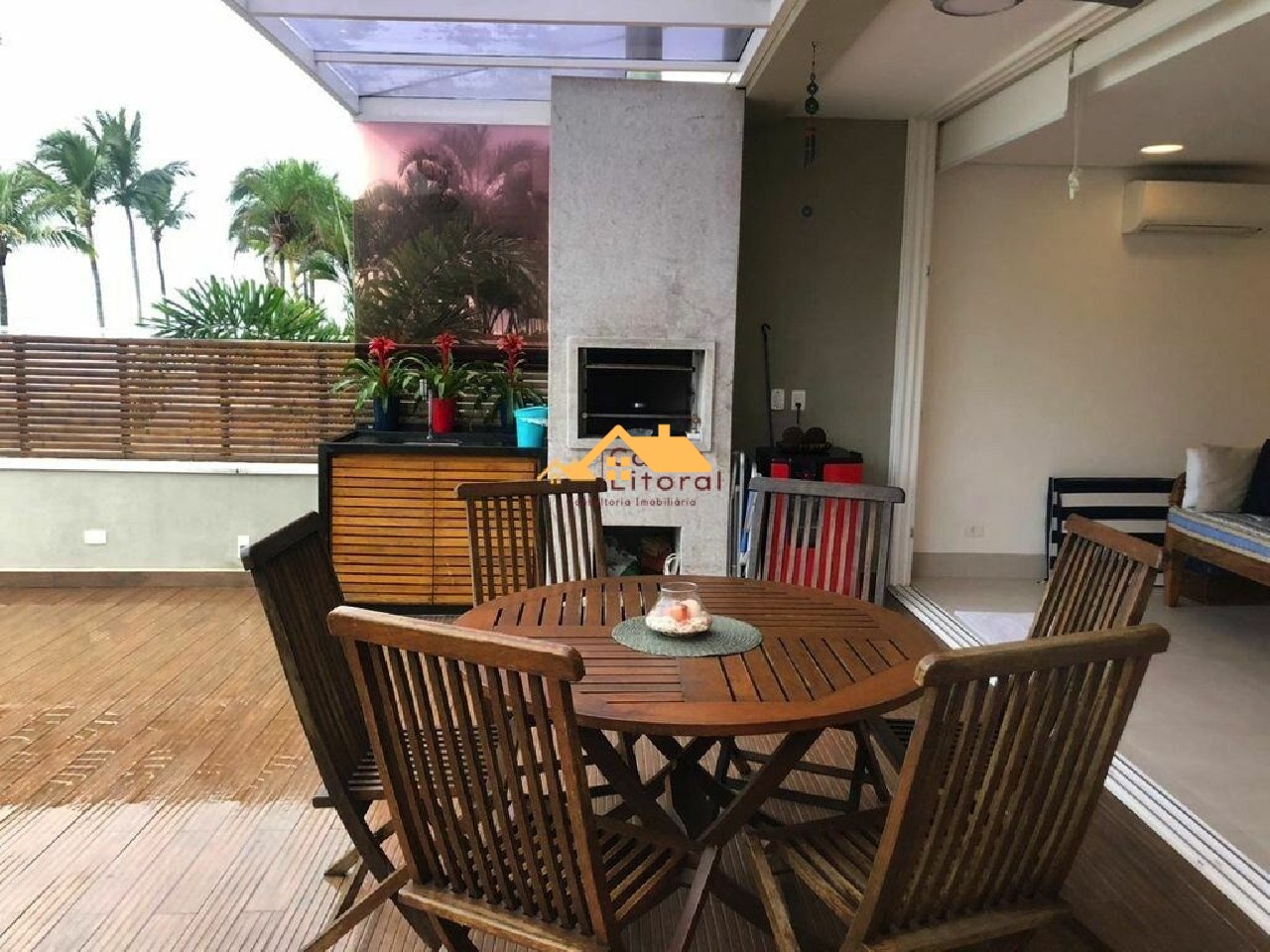 Casa de Condomínio, 5 quartos - Foto 7