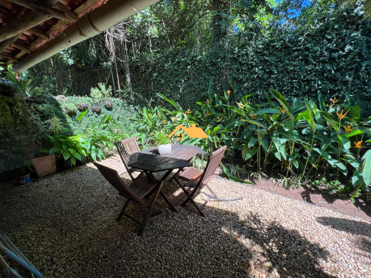 Casa de Condomínio, 4 quartos - Foto 14