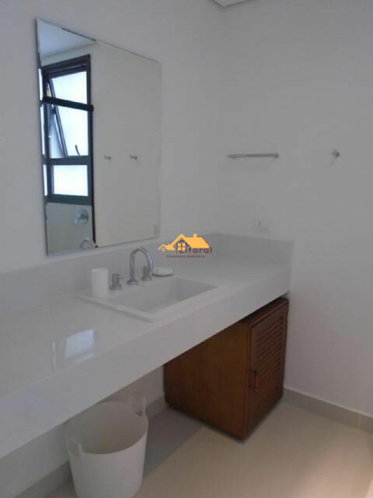 Casa de Condomínio, 4 quartos - Foto 17