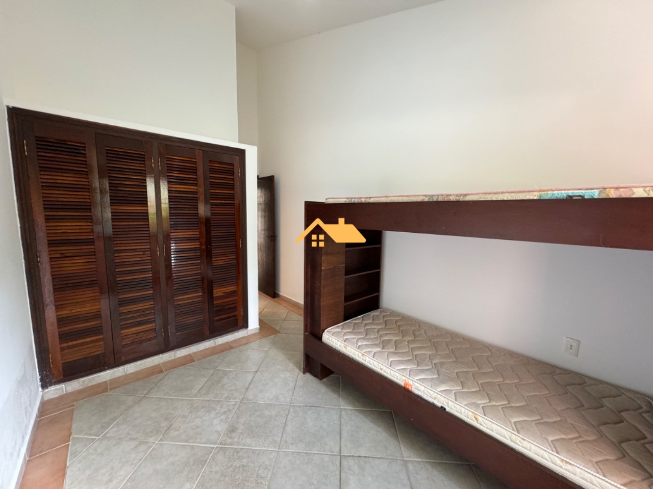 Casa de Condomínio, 5 quartos - Foto 18
