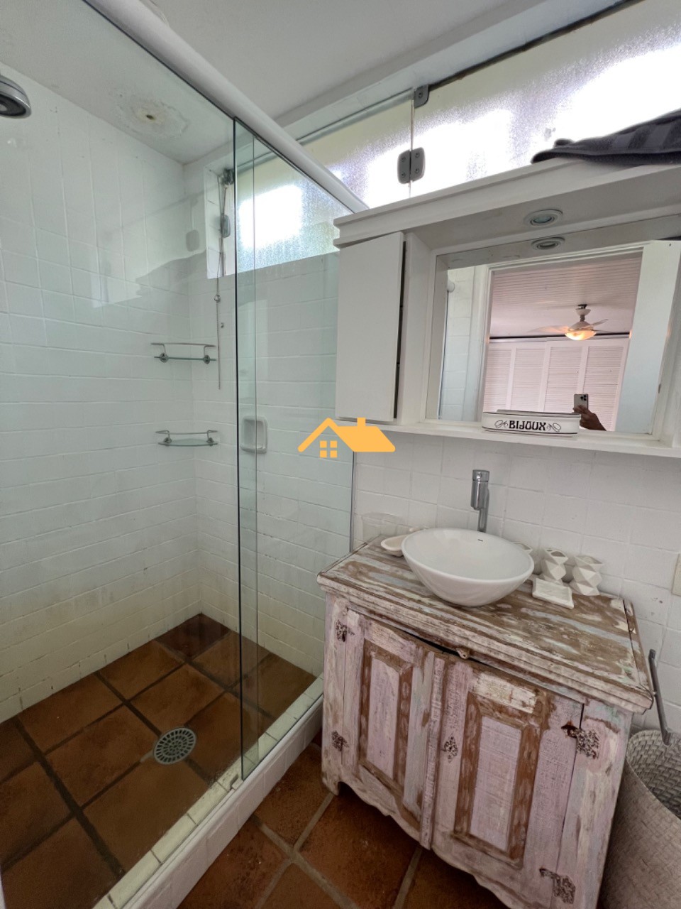 Casa de Condomínio, 6 quartos - Foto 32