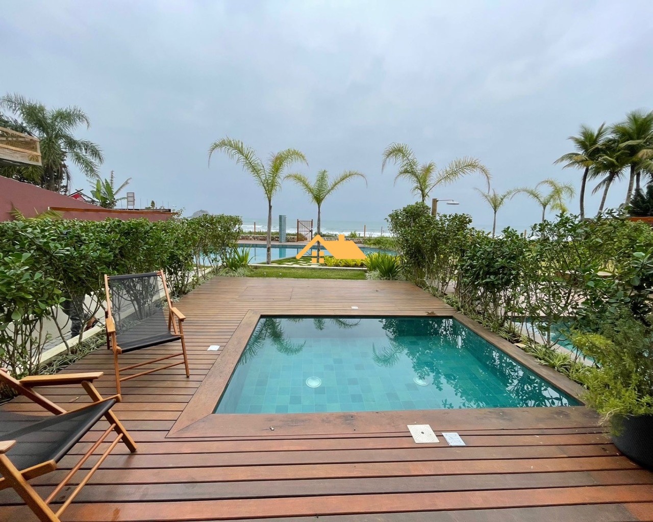 Casa de Condomínio, 4 quartos - Foto 13